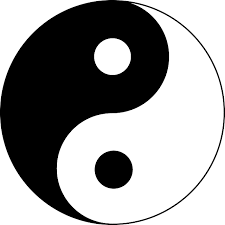 YinYang