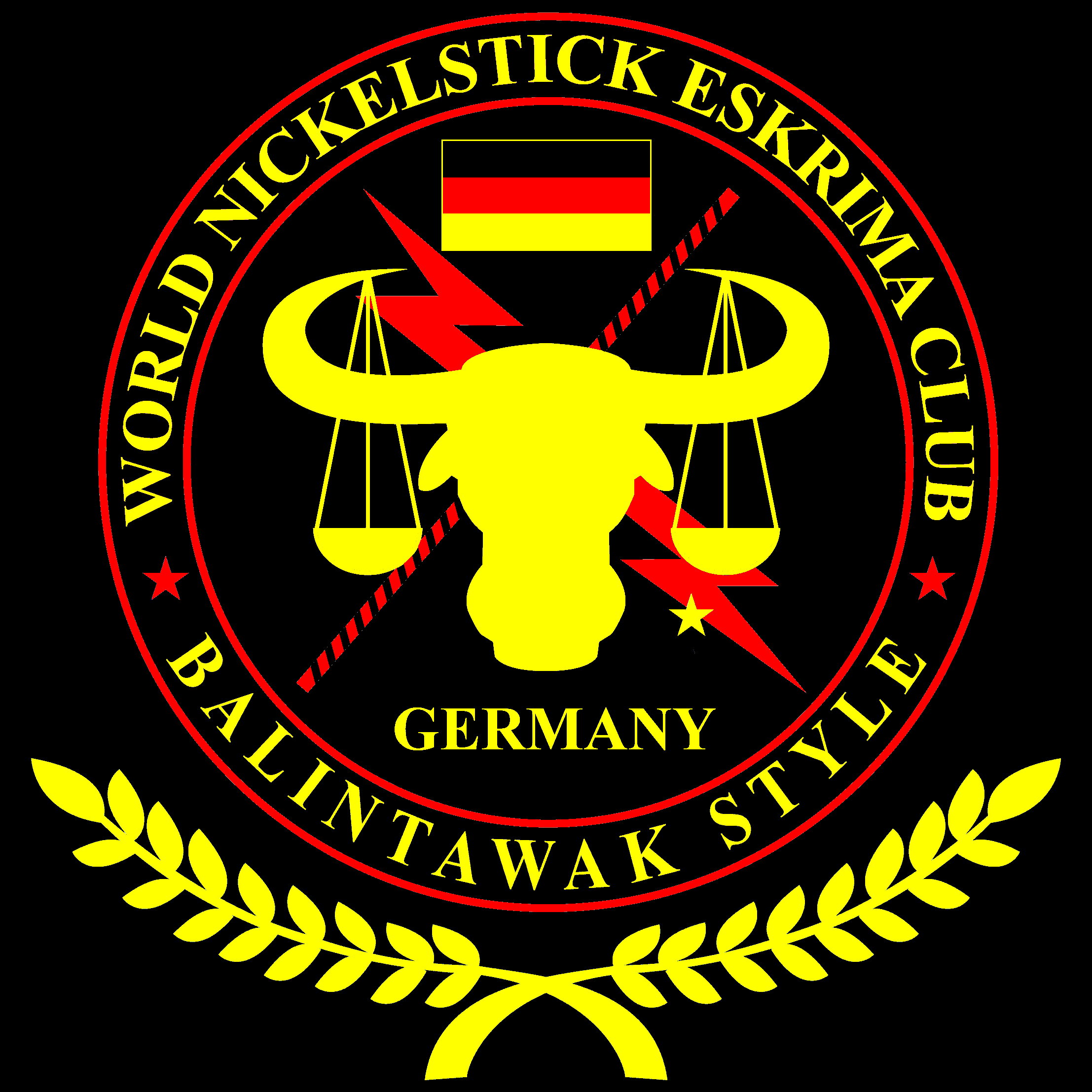 logo-deutschland-01