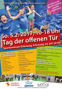 tag_der_offenen_tuer_2017