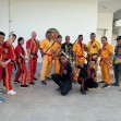 Trainingsreise Philippinen 2026
